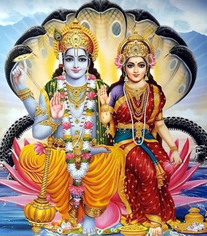 जगदीश जी की आरती