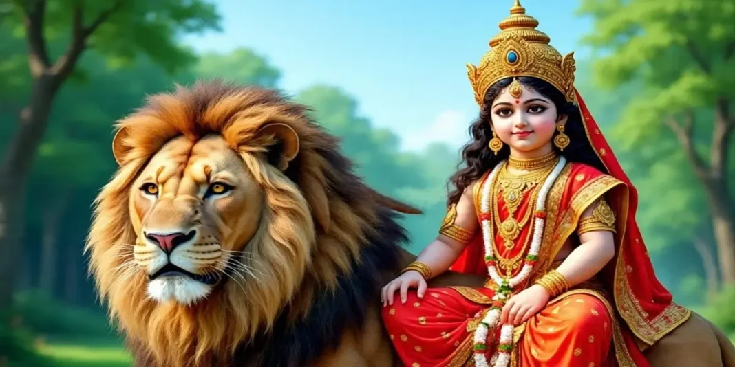 Dwatrimsha Namamala