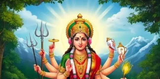 Keelakam