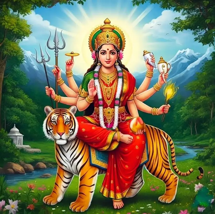 Keelakam