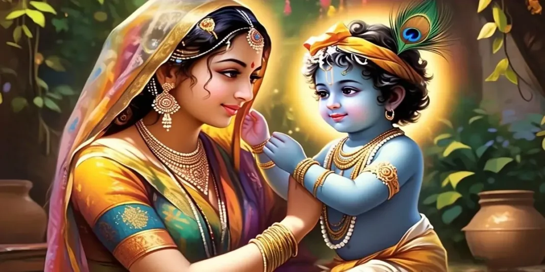 Madhurashtakam