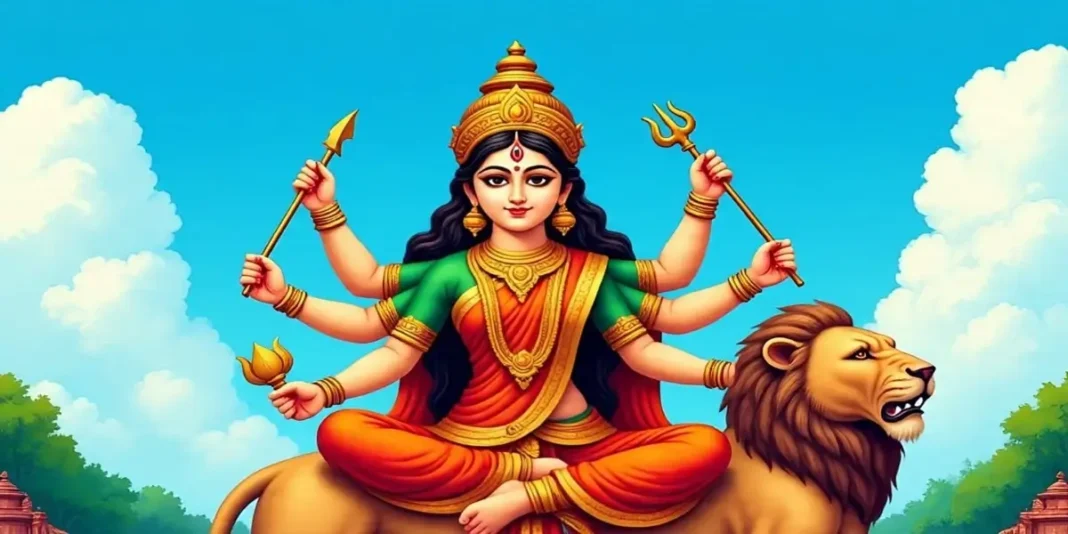 Siddha Samput Mantra