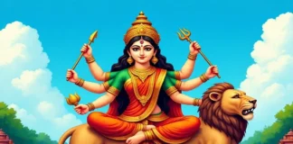 Siddha Samput Mantra