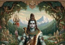 शिव पञ्चाक्षर स्तोत्र