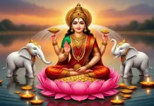 Shri Suktam